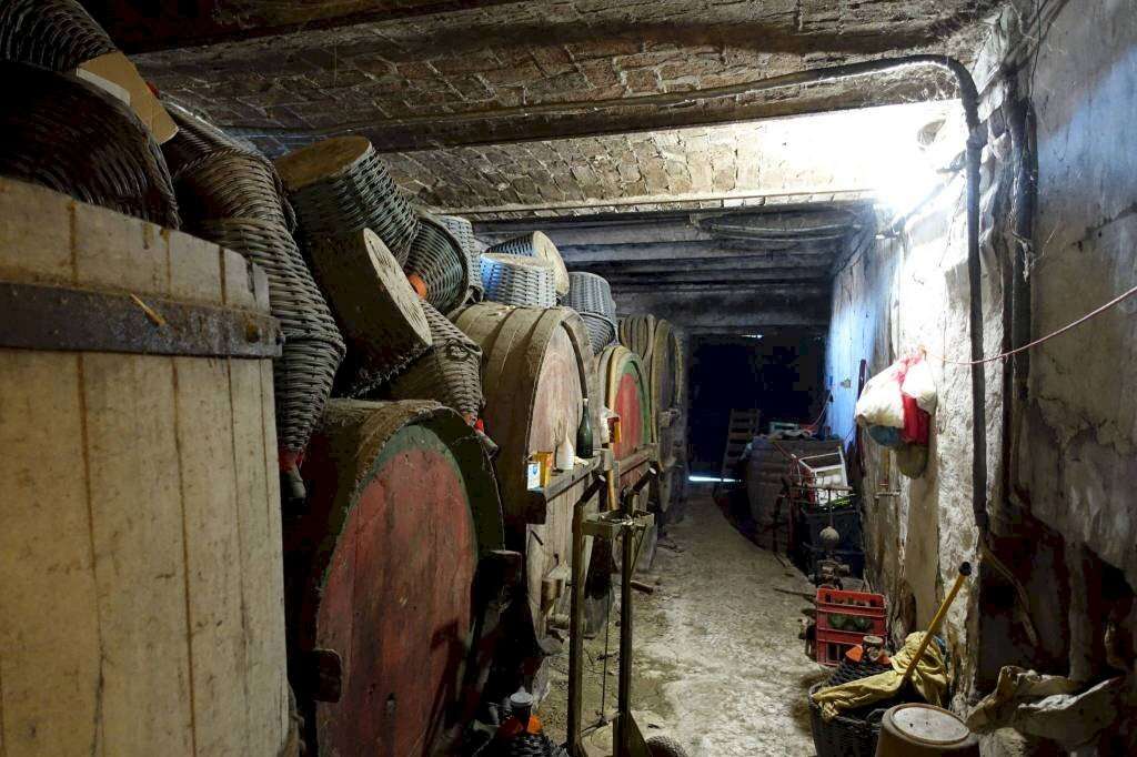  - foto 20