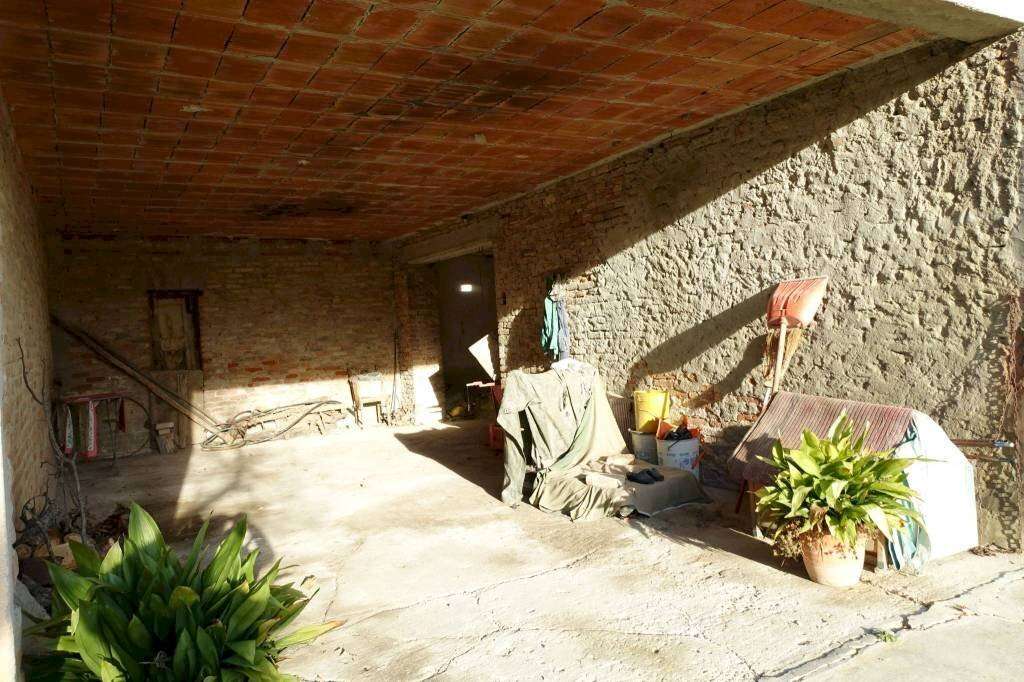  - foto 21