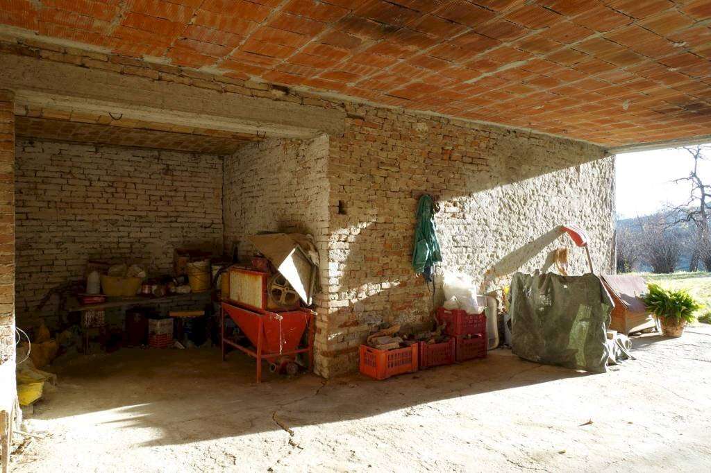  - foto 22