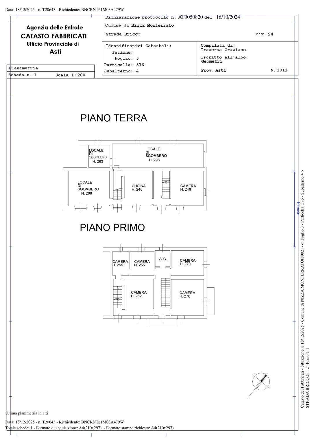  - foto 31