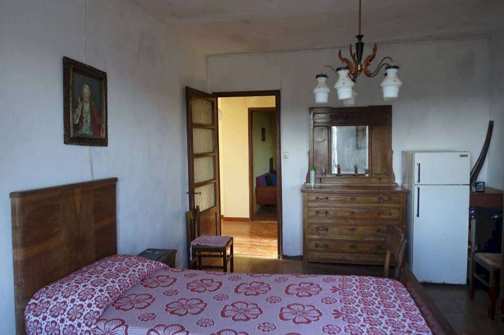  - foto 8