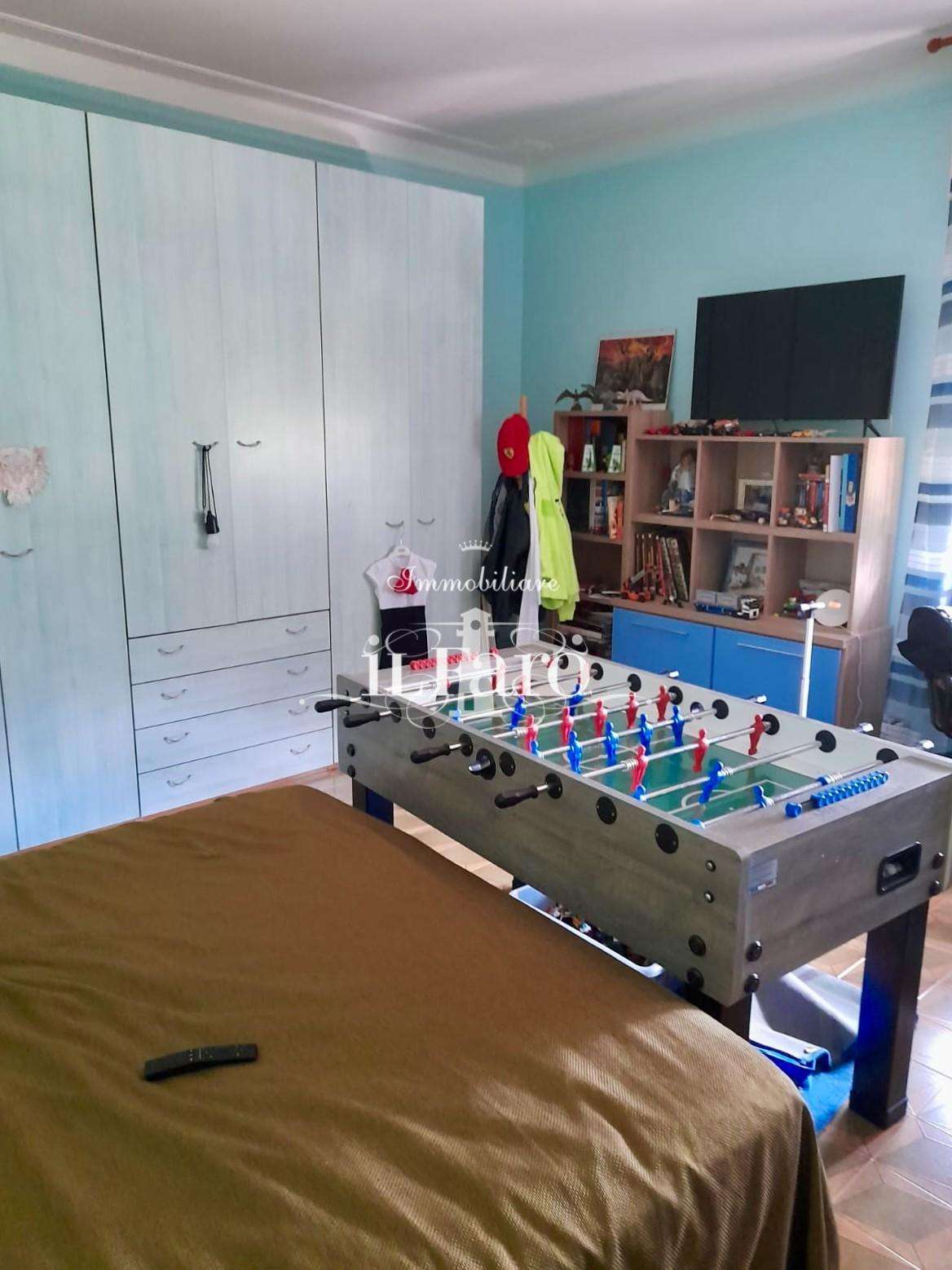  - foto 15
