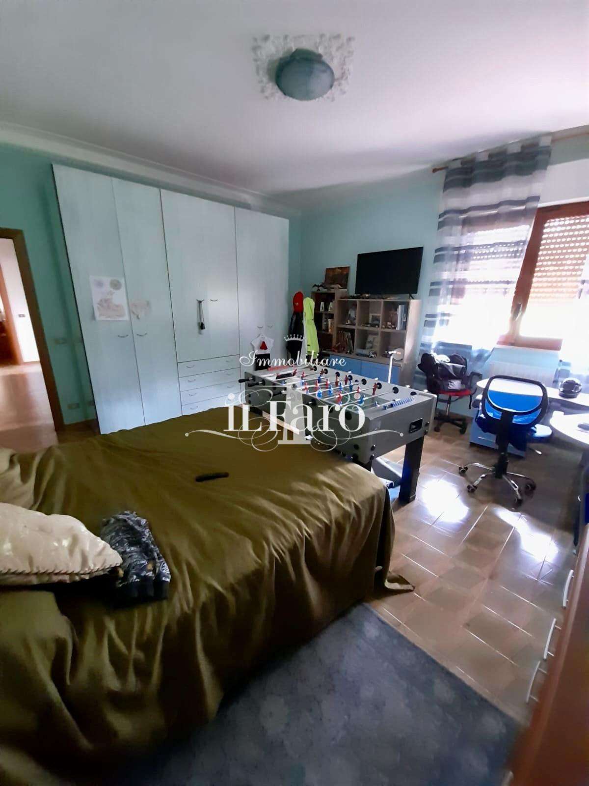 - foto 17