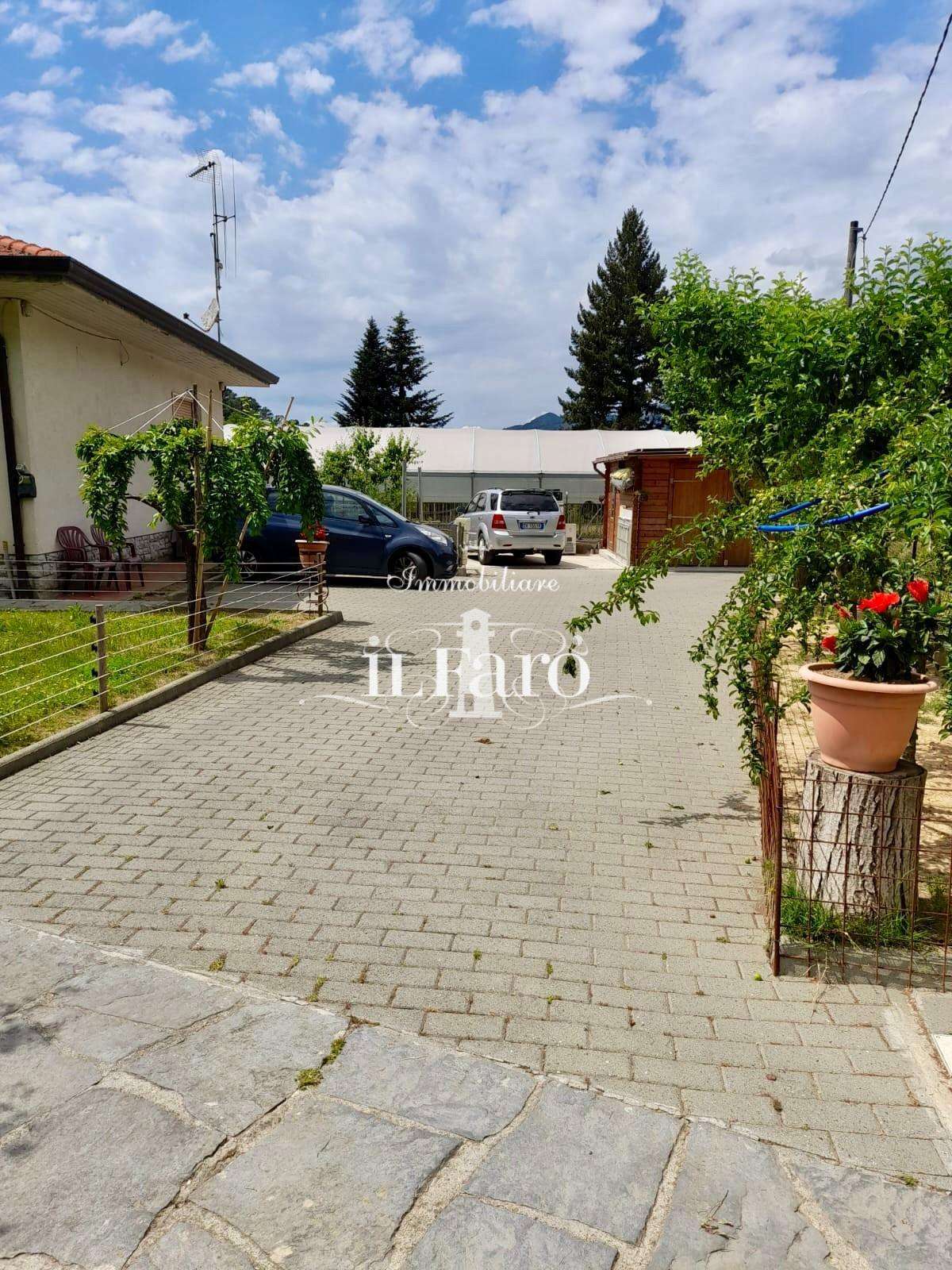  - foto 19