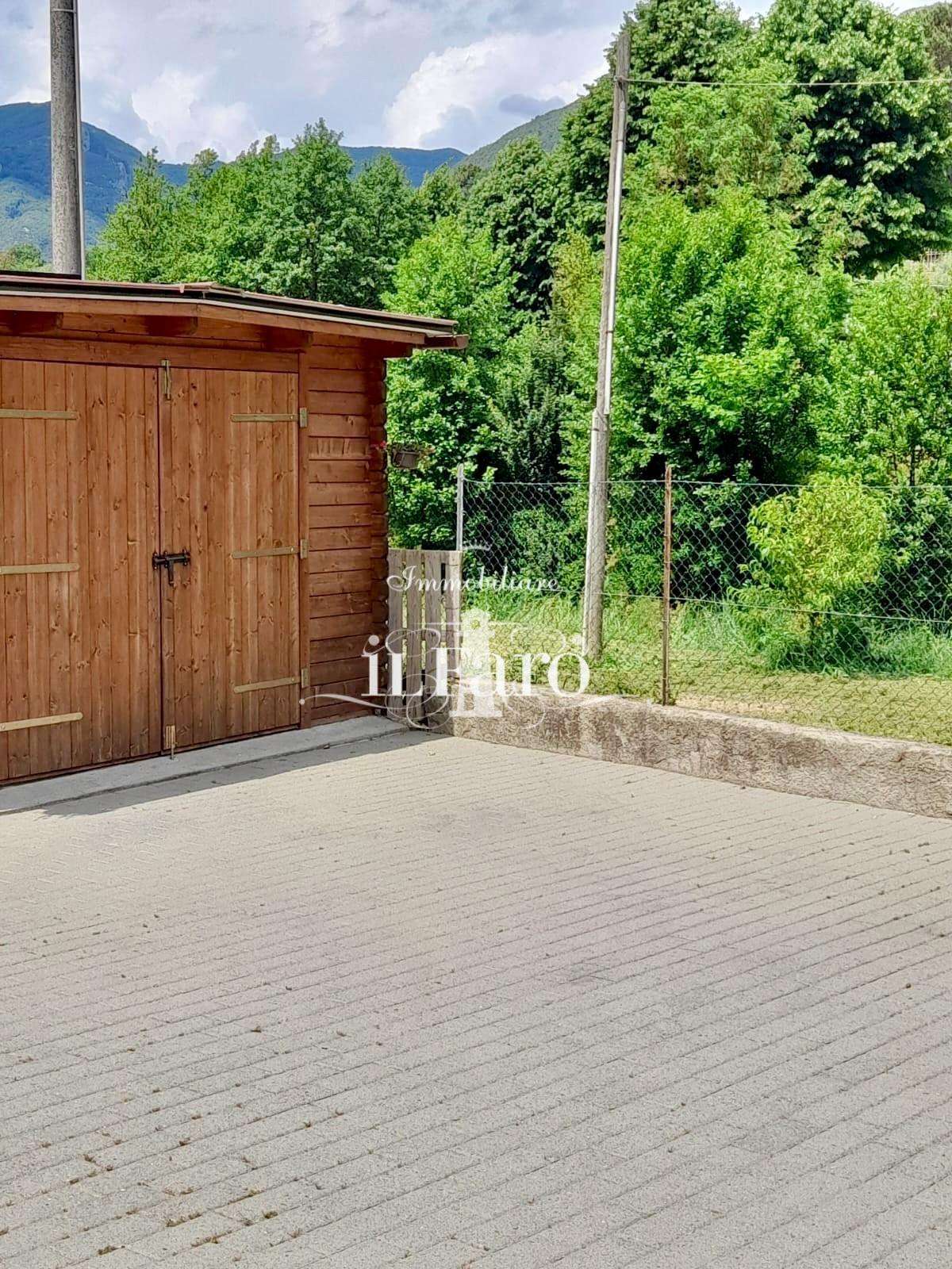  - foto 20