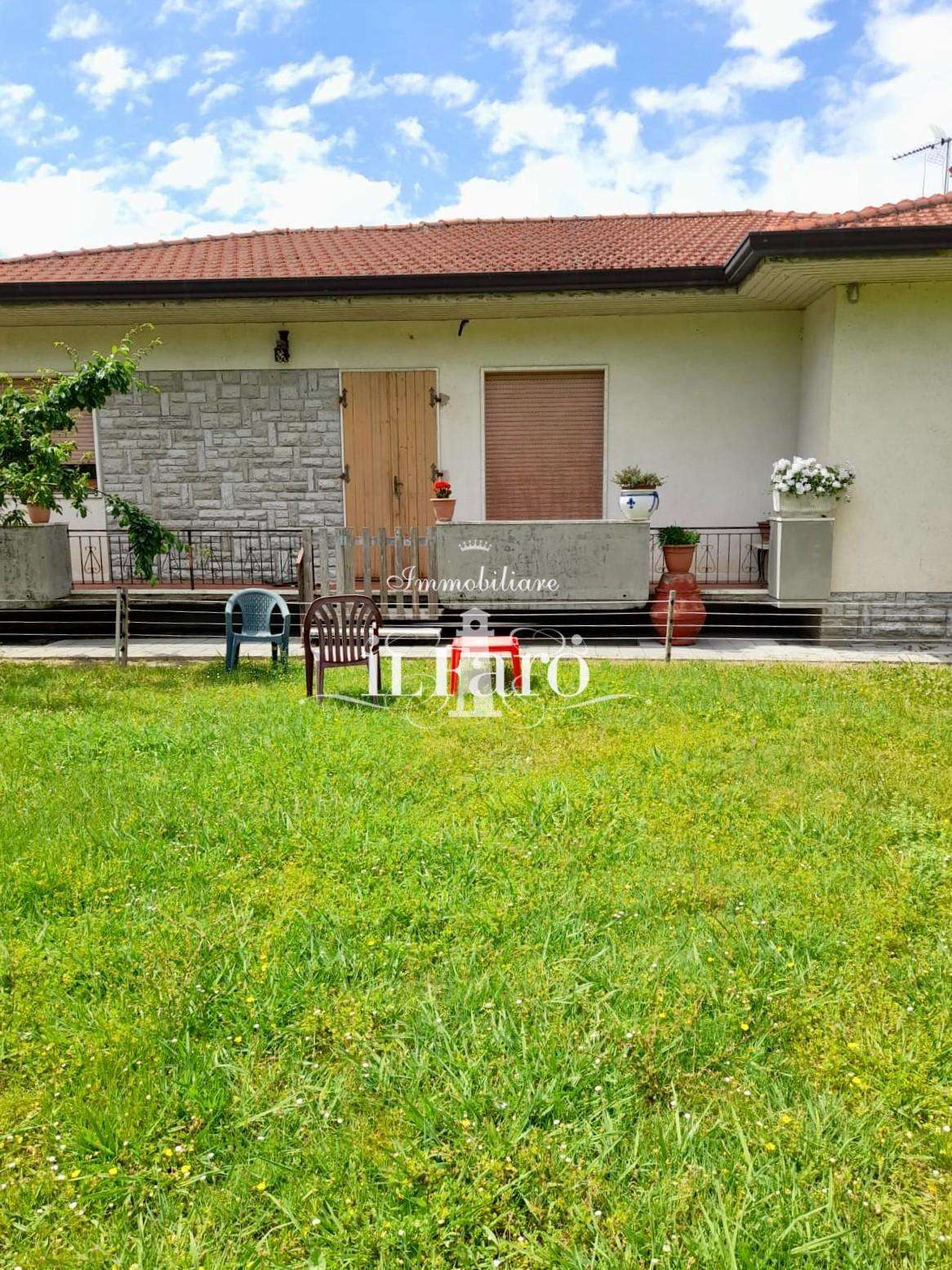  - foto 21