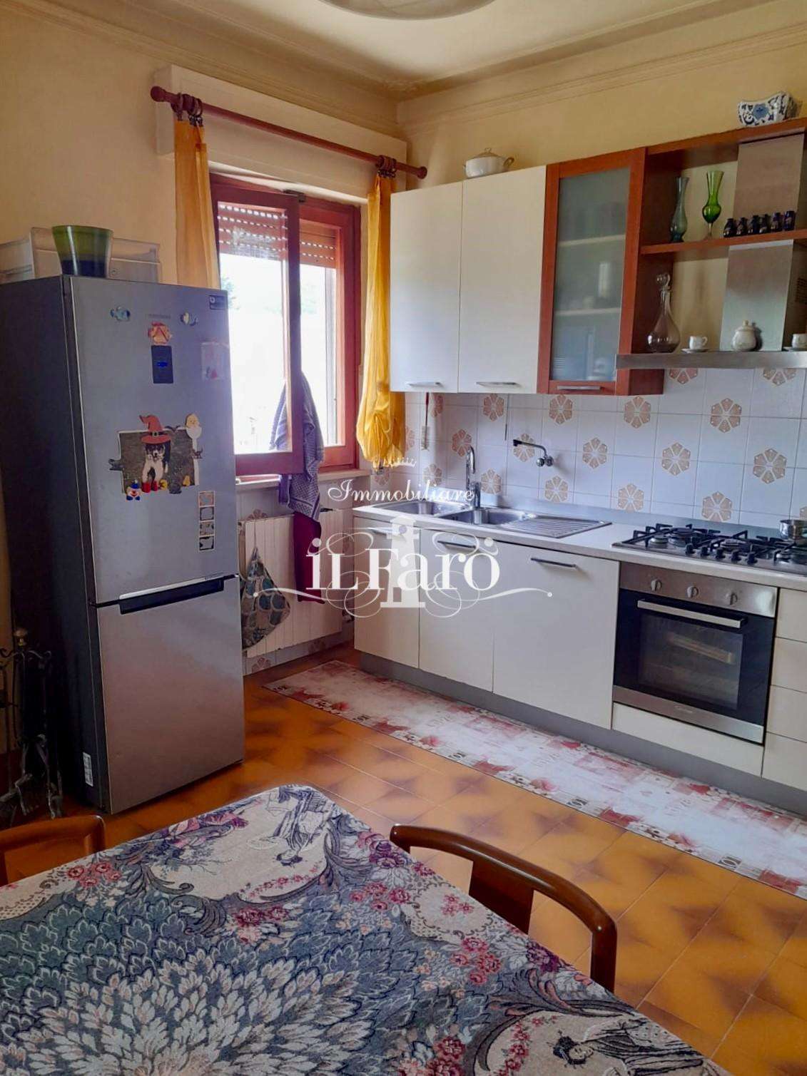  - foto 7