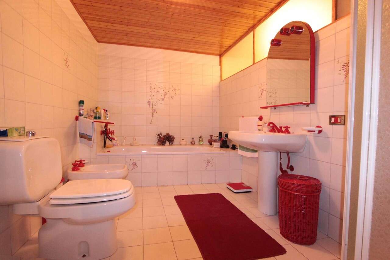  - foto 11