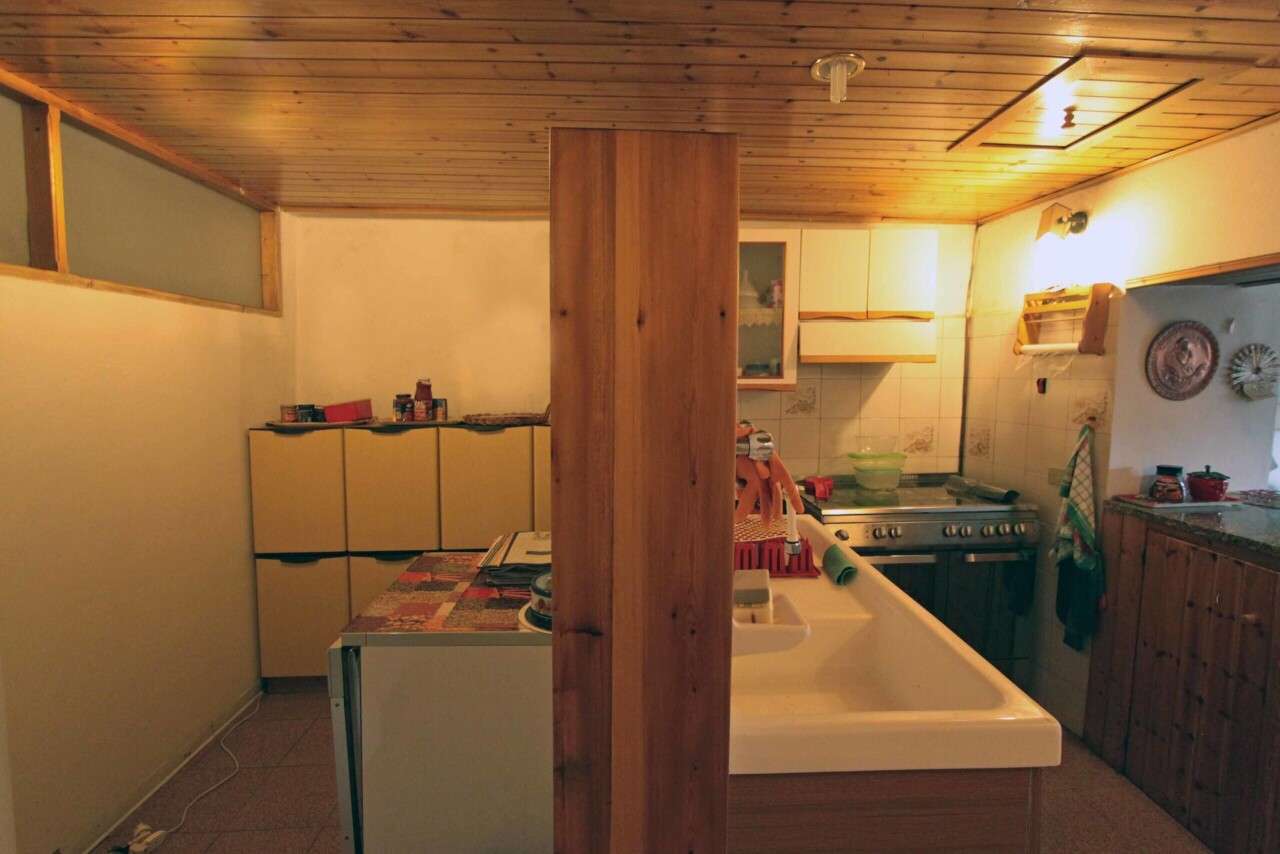  - foto 12