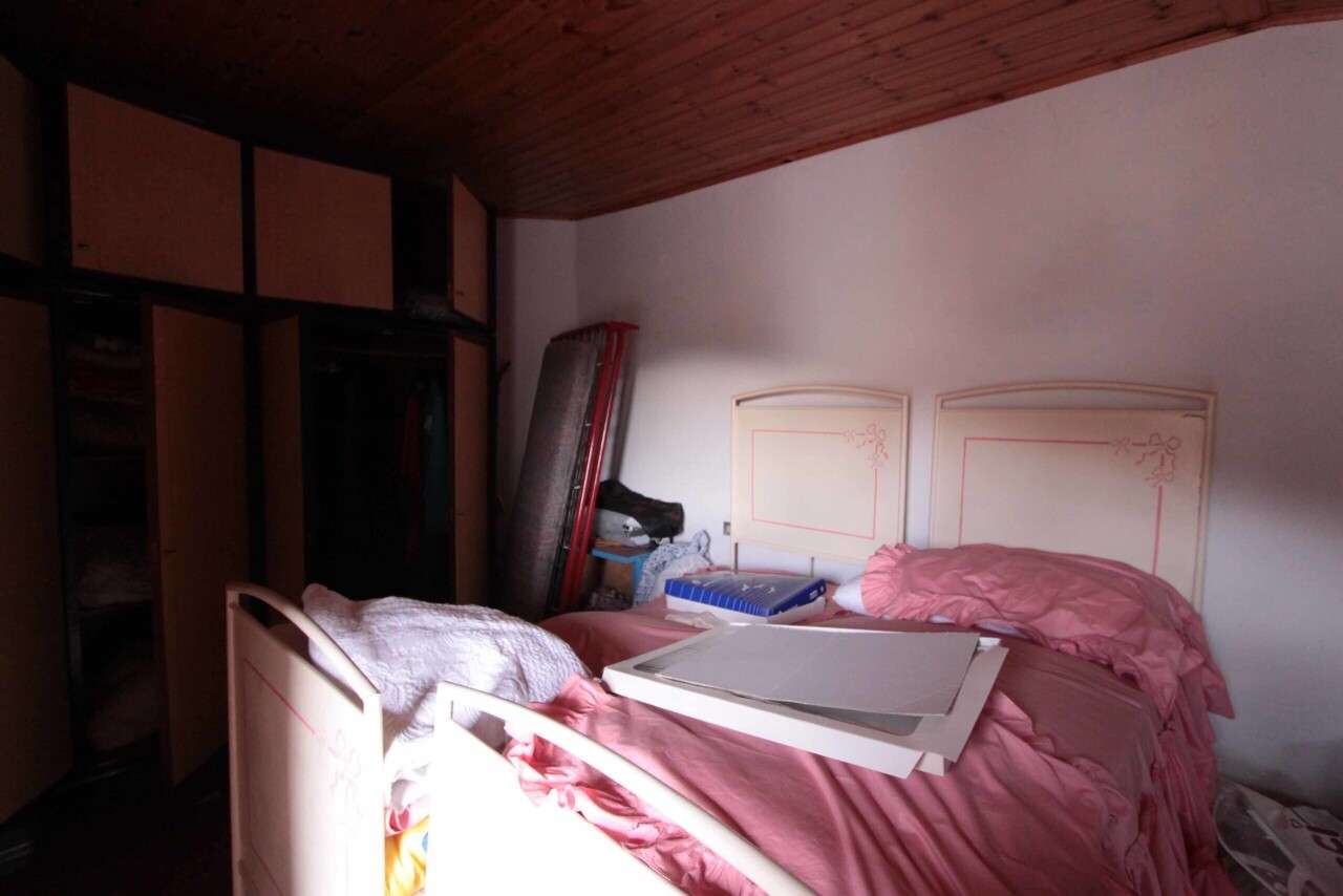  - foto 13