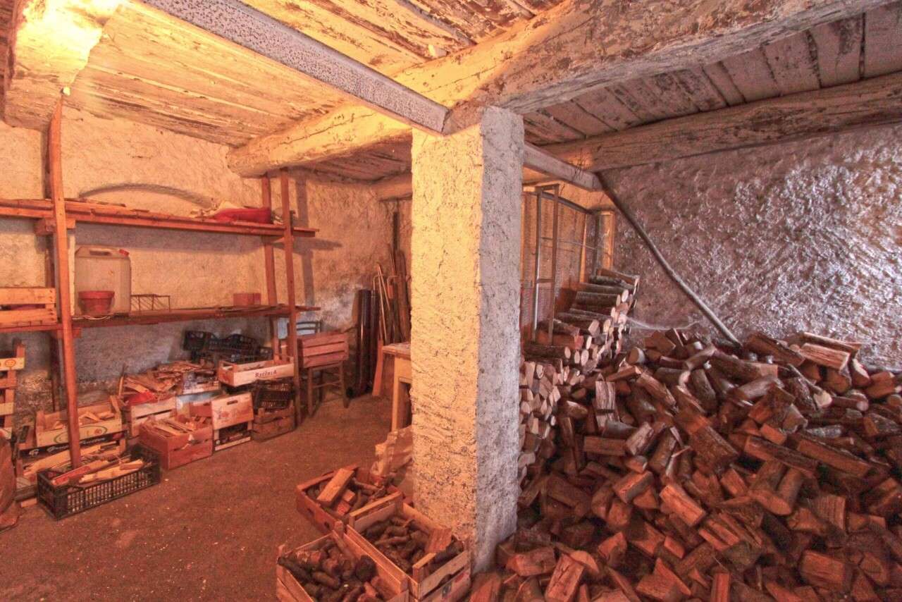  - foto 14