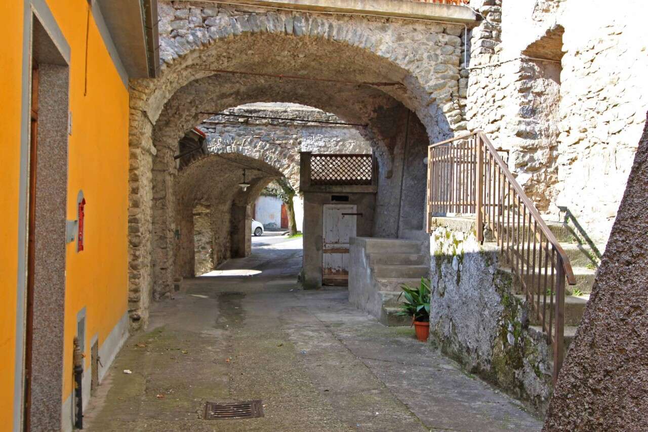  - foto 15