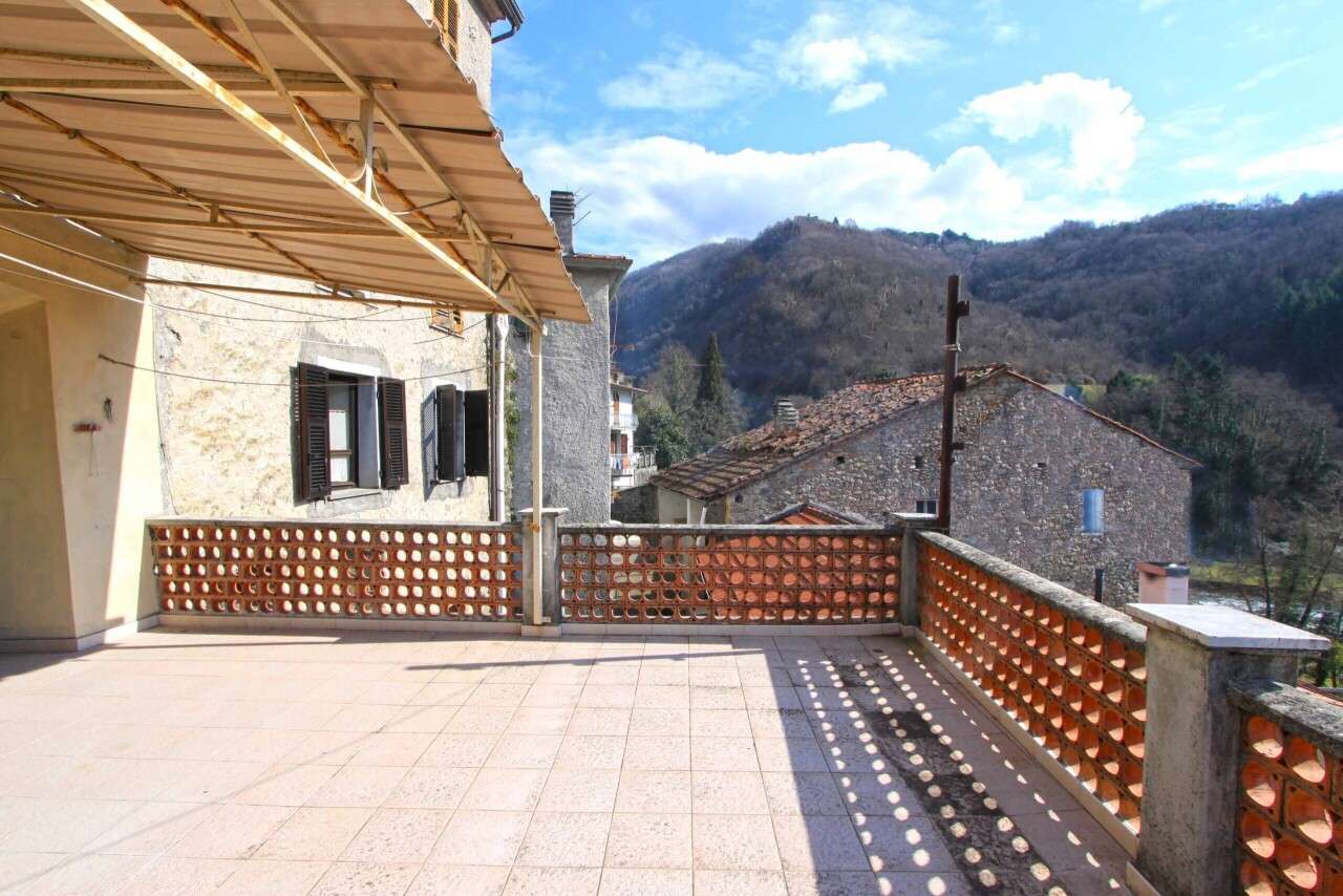  - foto 4