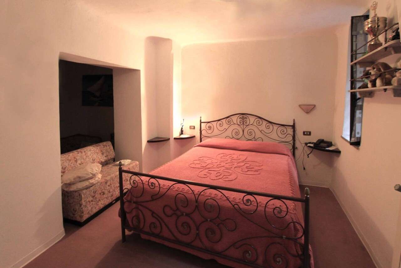  - foto 8