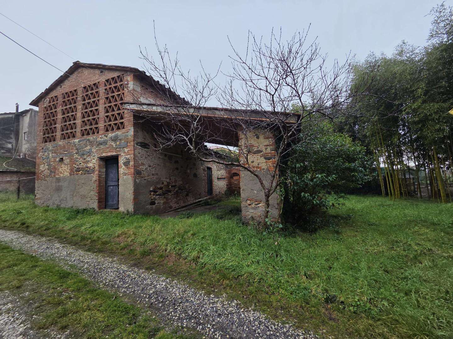 - foto 11