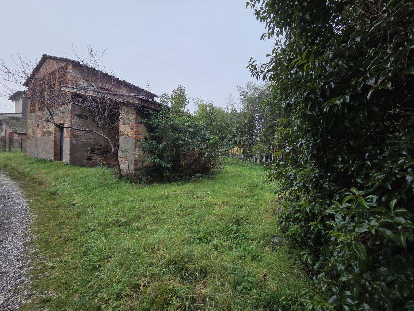  - foto 13