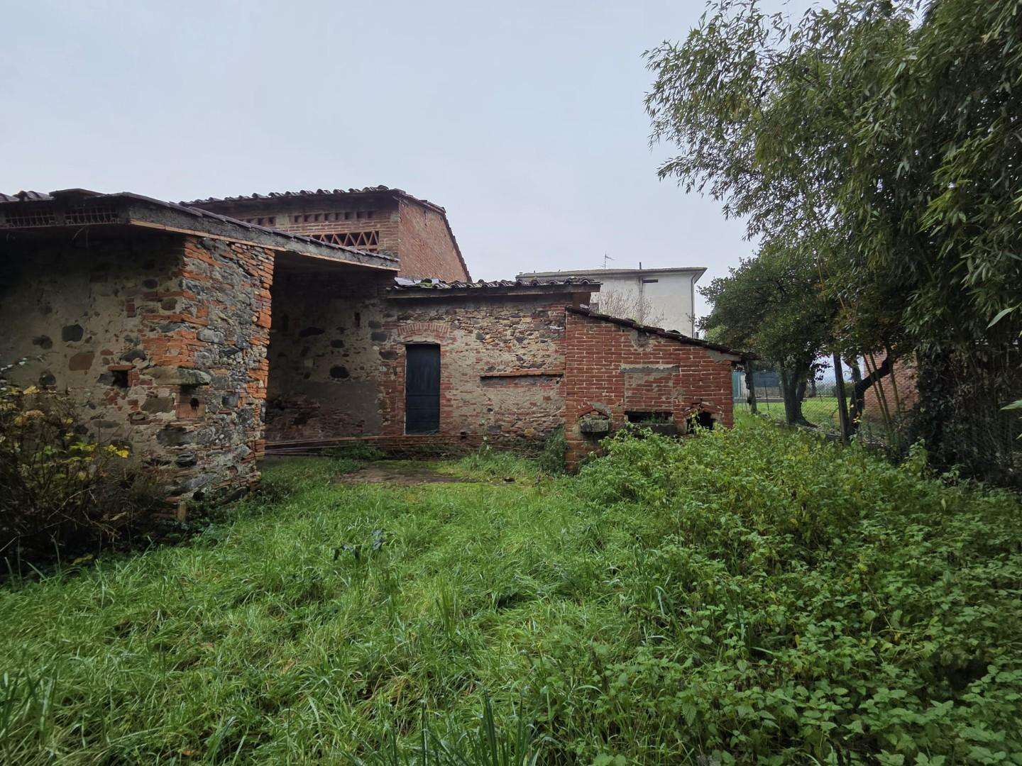  - foto 8