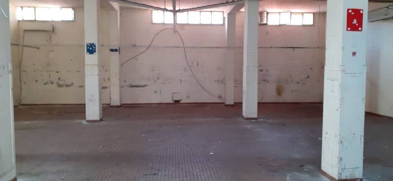  - foto 6
