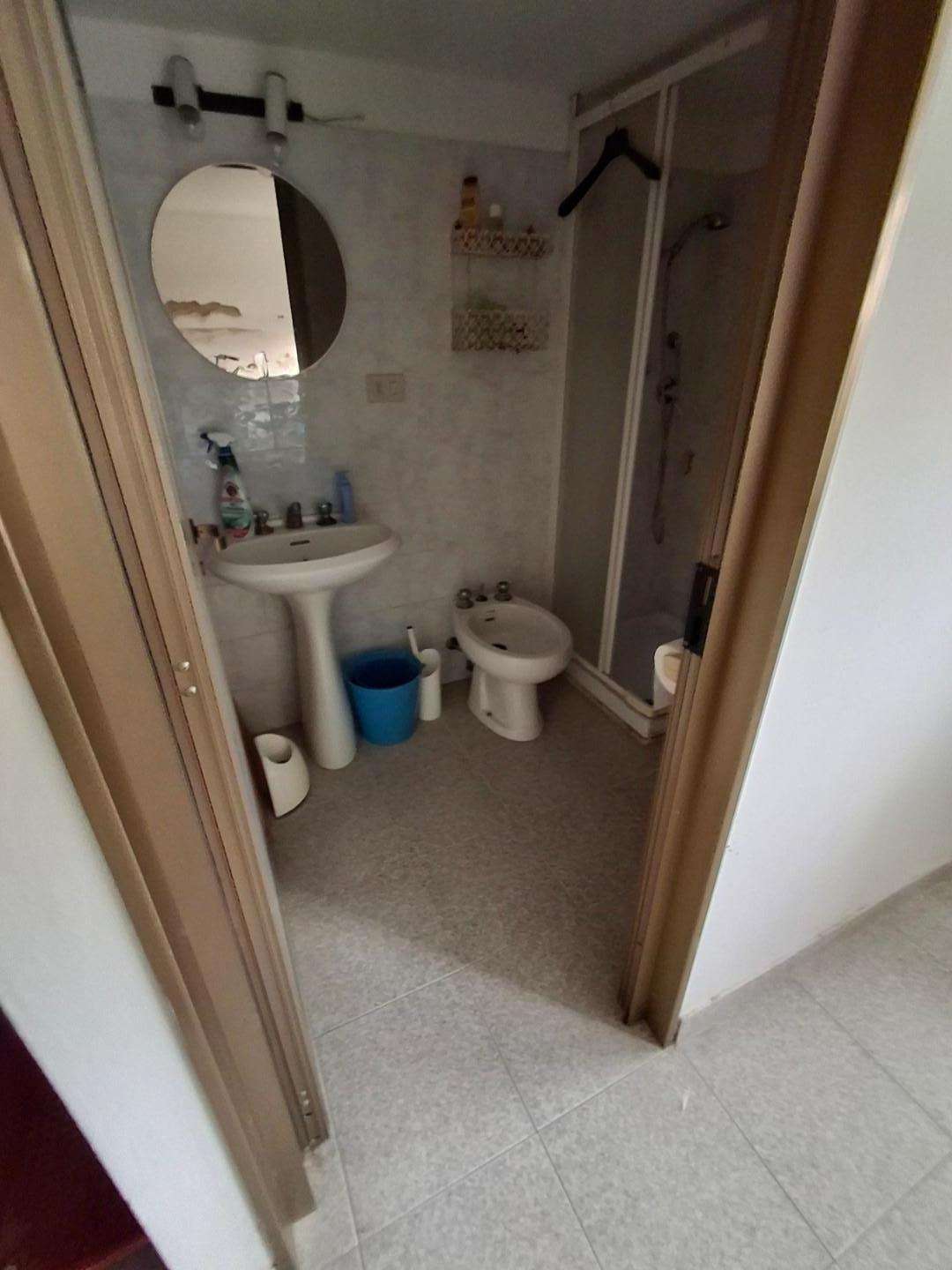  - foto 11