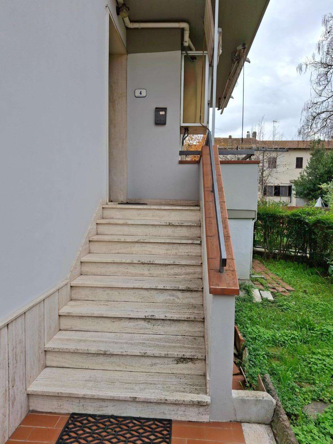  - foto 14