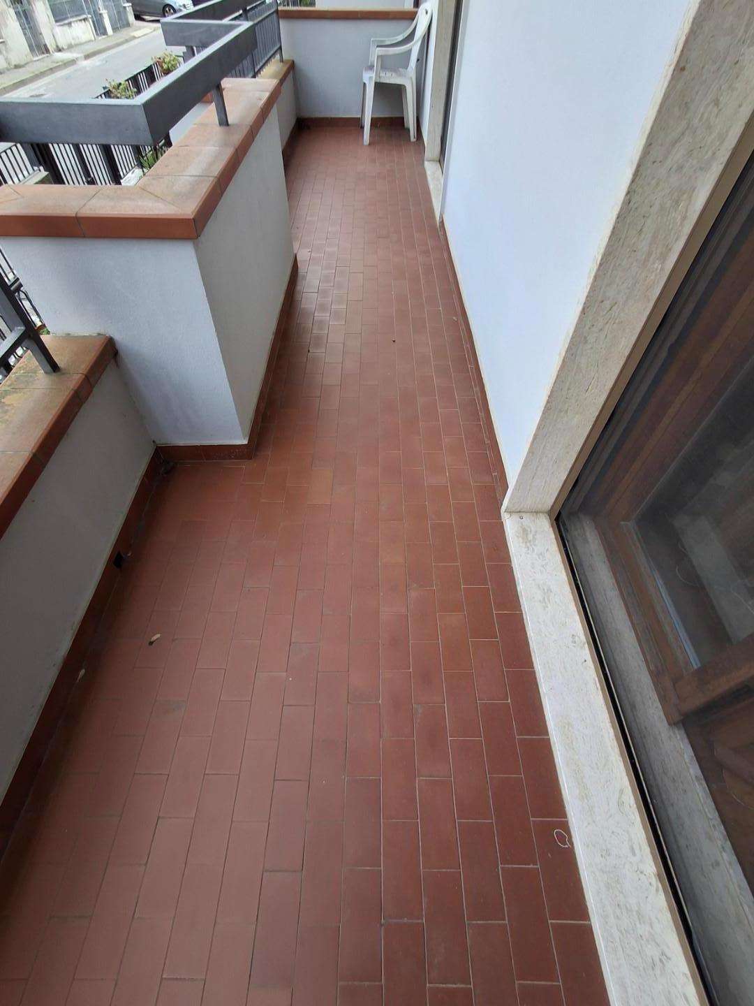  - foto 4