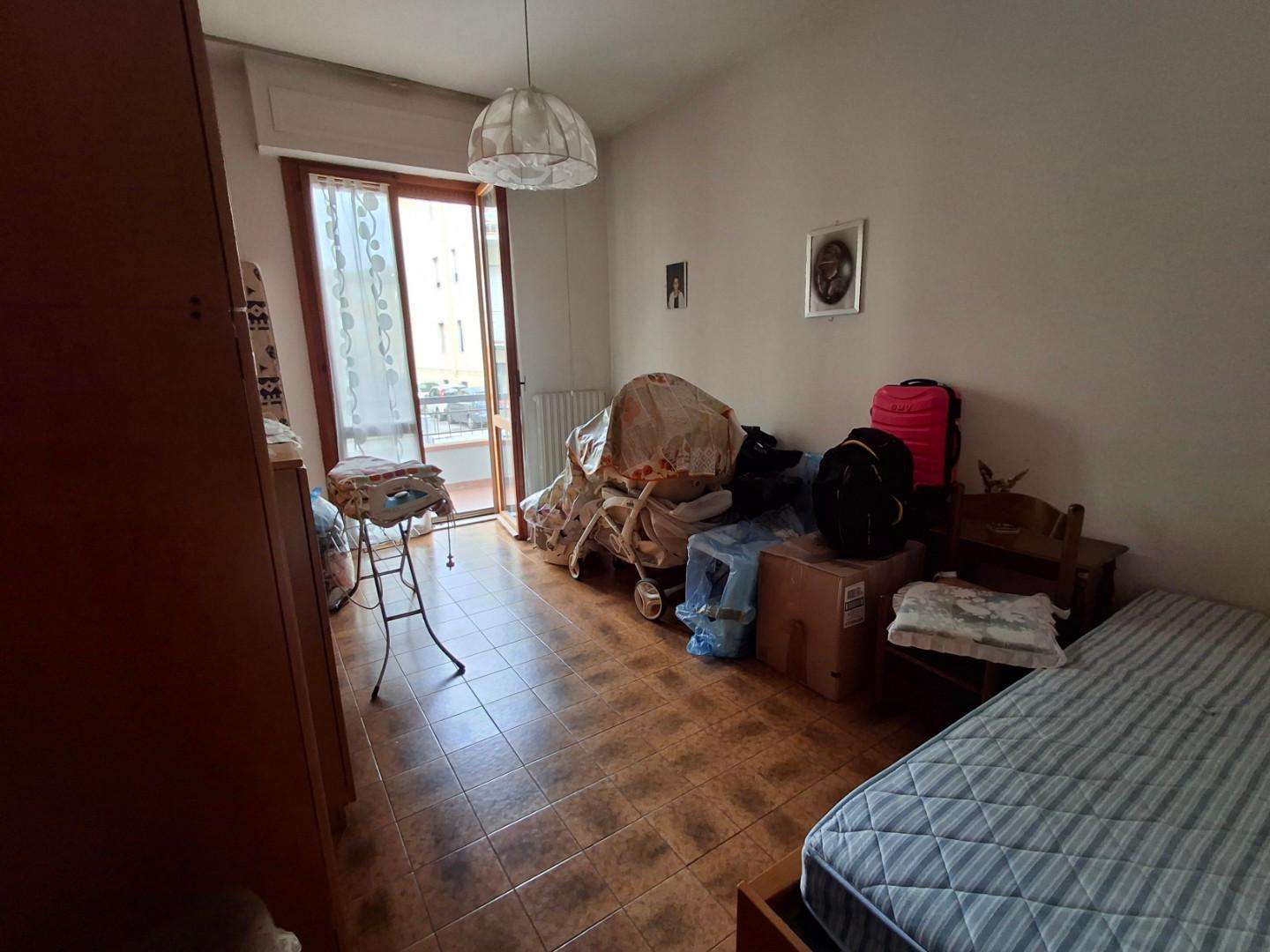  - foto 6