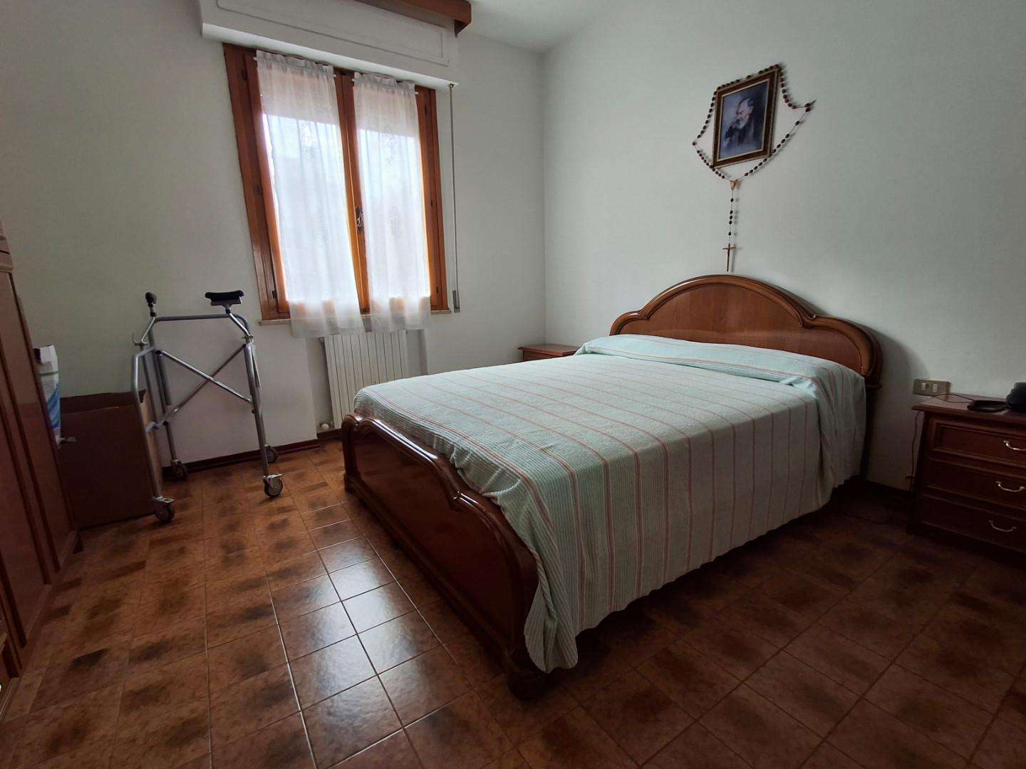  - foto 8