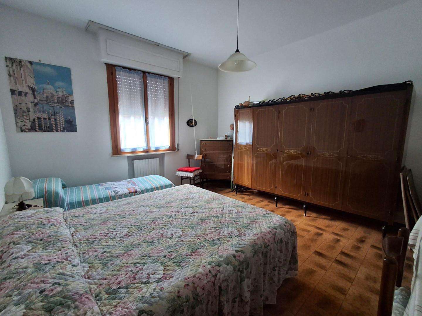  - foto 9