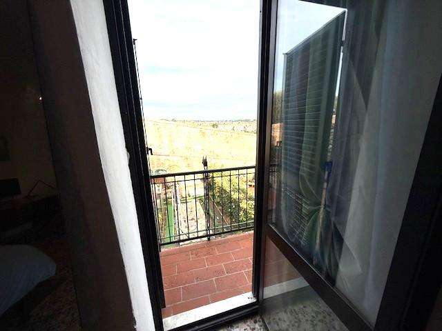  - foto 11