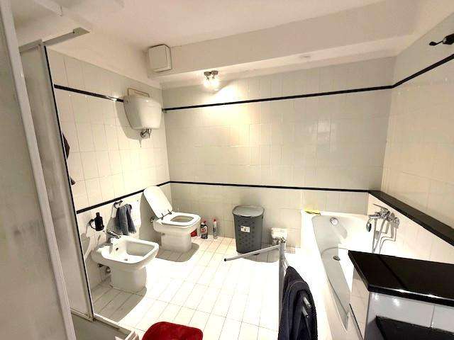  - foto 13