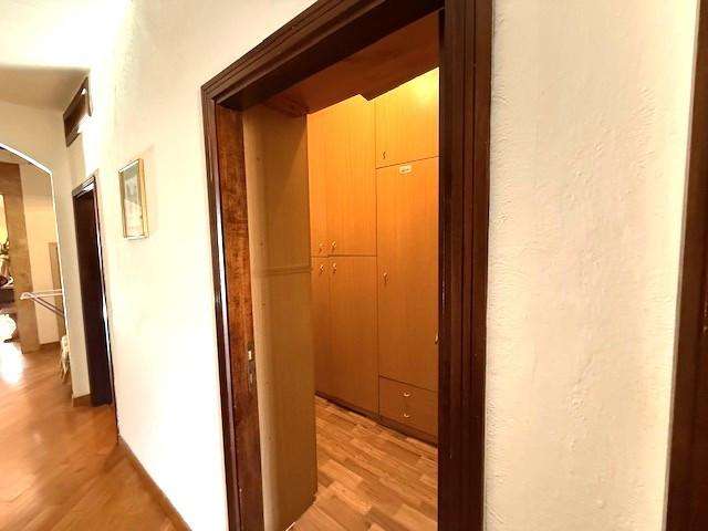  - foto 15