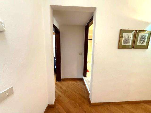 - foto 16