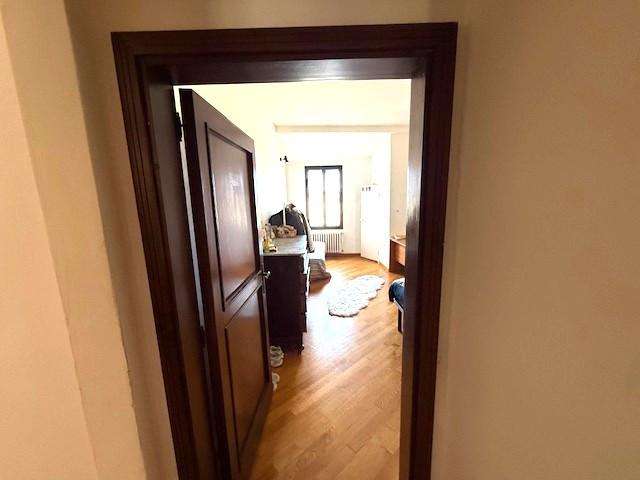  - foto 18