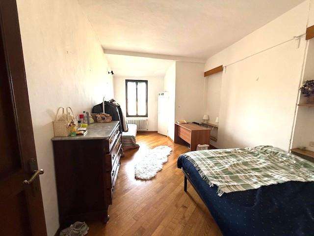  - foto 19