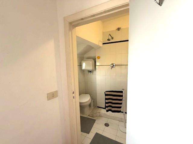  - foto 20