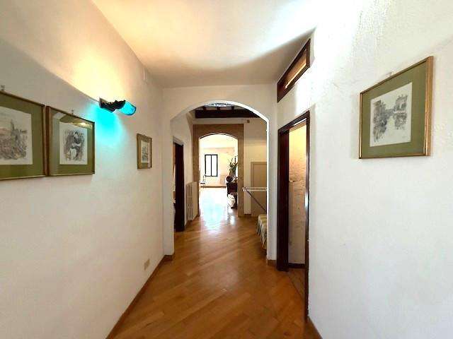  - foto 22