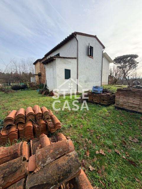  - foto 11