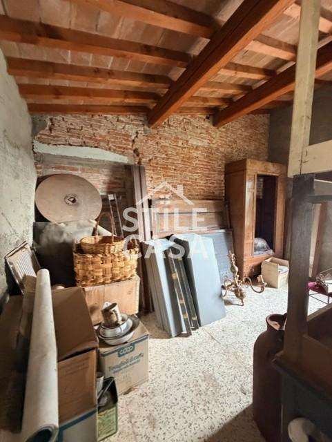  - foto 12