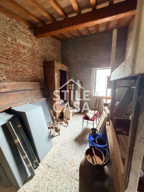  - foto 13