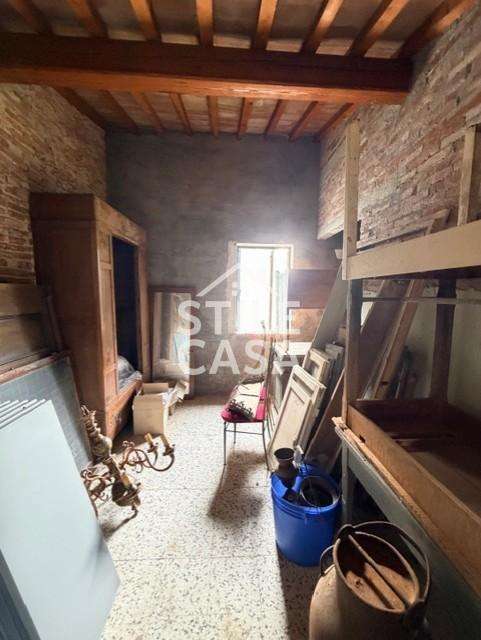 - foto 14