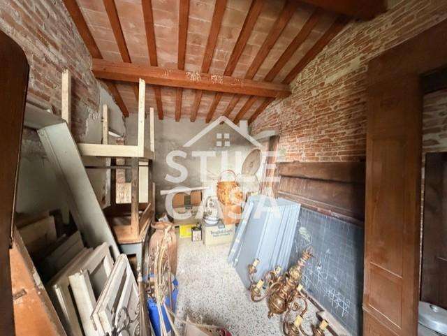  - foto 16