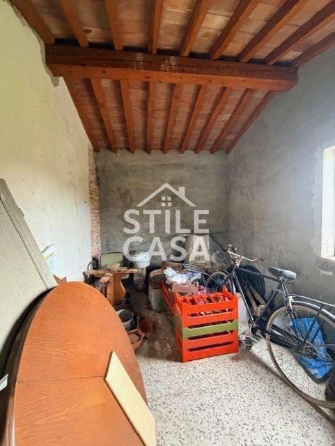  - foto 18