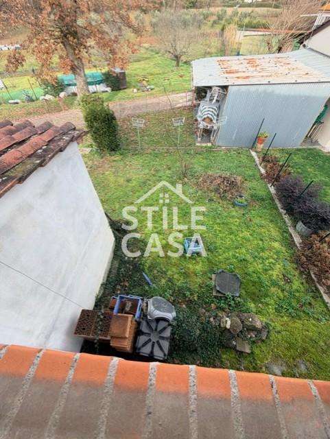  - foto 21