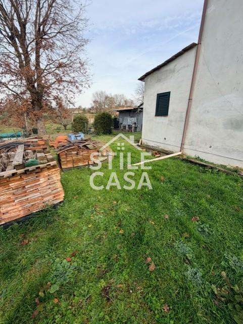  - foto 29