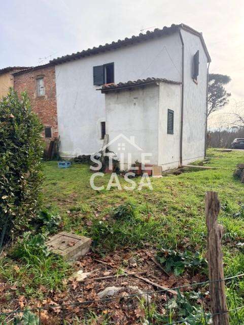  - foto 31