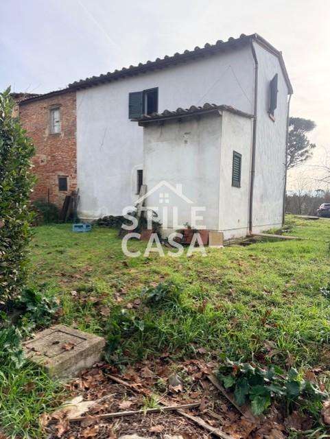  - foto 32