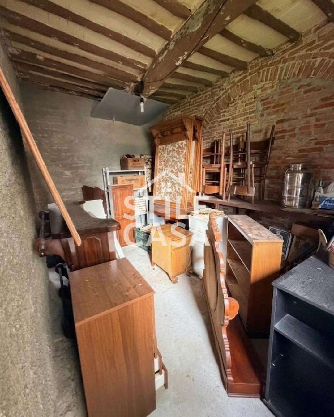  - foto 5