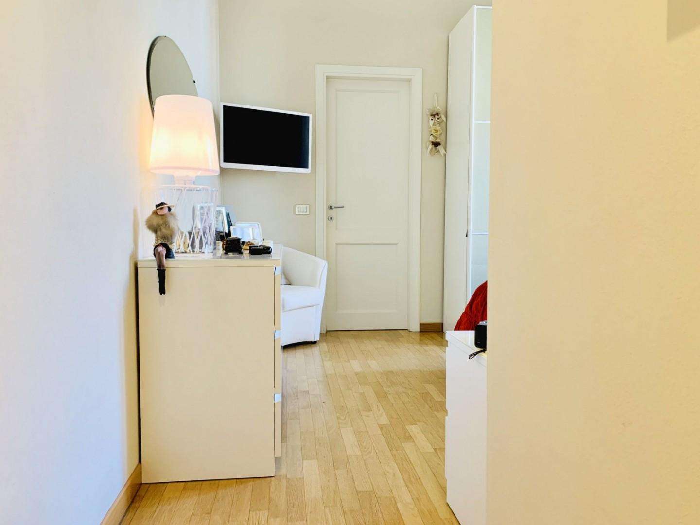  - foto 15