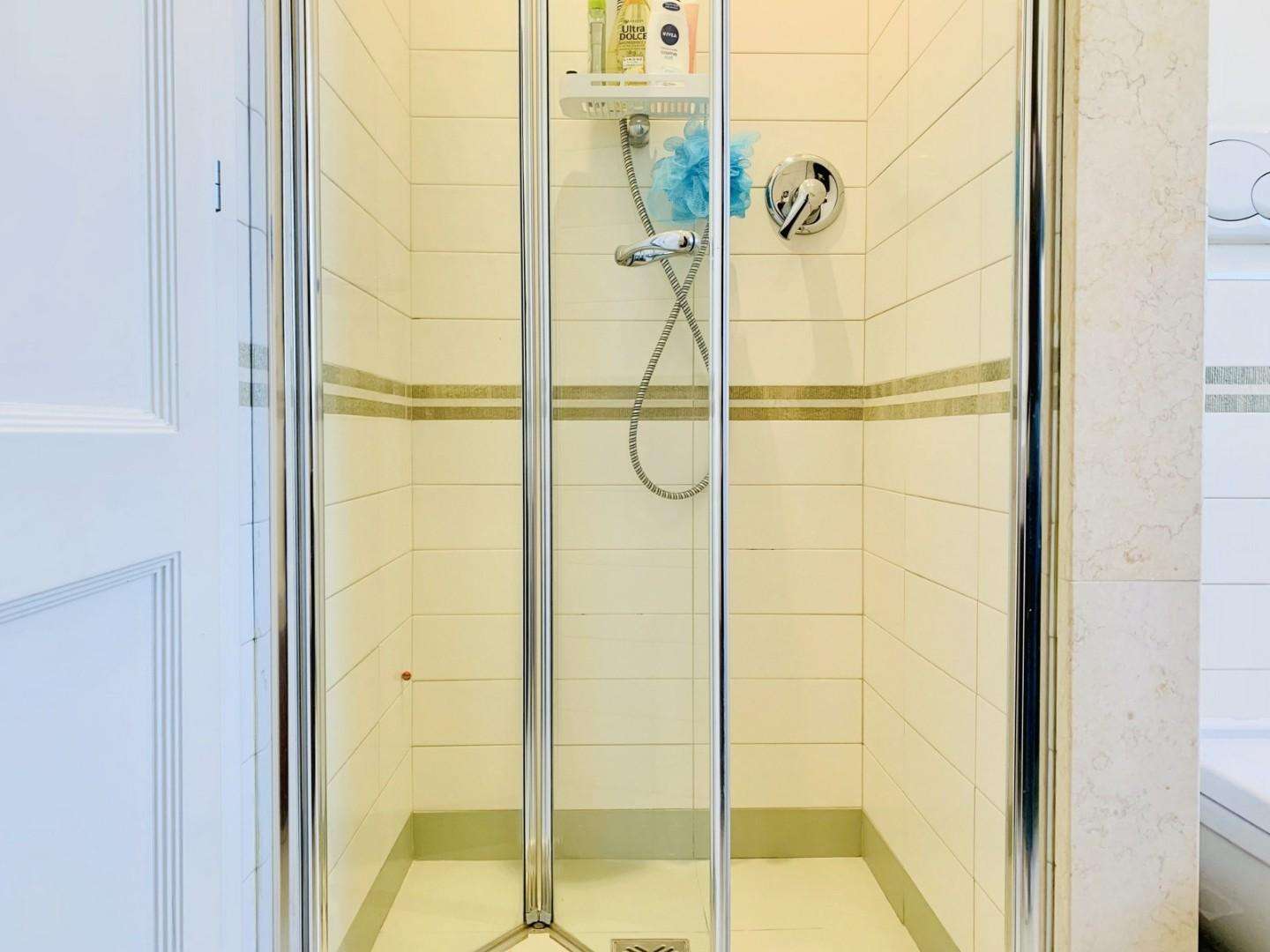 - foto 28