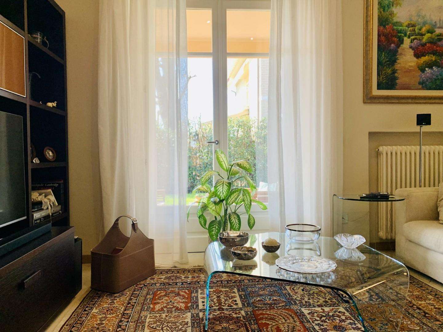  - foto 44